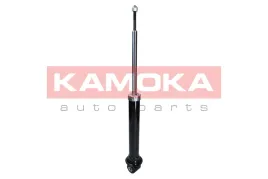 amortyzator-tyl-l-p-olejowy-2019006-vw-golf-iii-1994-1995-1996-1997-1998