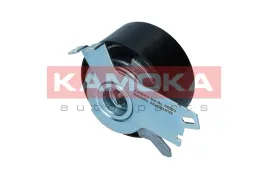 napinacz-paska-rozrzadu-citroen-c4-grand-picasso-i-2008-2009-2010-2011-2012
