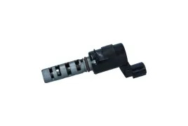 zawor-wariatora-chevrolet-aveo-2011-2012-2013-2014-2015