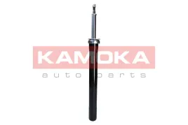 amortyzator-przod-l-p-gazowy-2019011-bmw-7-e32-1988-1989-1990-1991-1992
