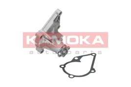 pompa-wody-hyundai-accent-ii-1999-2000-2001-2002-2003-2004-2005-2006