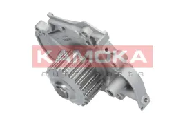 pompa-wody-honda-accord-iv-1990-1991-1992-1993
