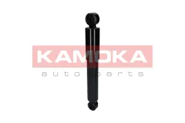 amortyzator-tyl-l-p-gazowy-hyundai-i10-i-2007-2008-2009-2010-2011-2012-2013