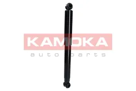 amortyzator-tyl-l-p-gazowy-toyota-hilux-vii-2008-2009-2010-2011-2012-2013