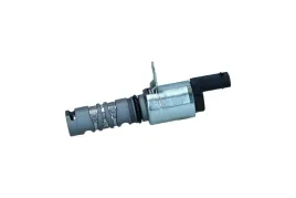 zawor-wariatora-seat-alhambra-2015-2016-2017-2018-2019-2020-2021-2022