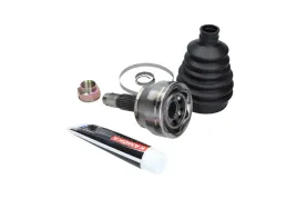 przegub-polosi-zewnetrzny-fiat-punto-evo-2009-2010-2011-2012