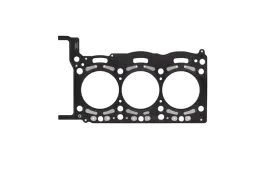 uszczelka-glowicy-silnika-chrysler-pacifica-2003-2004-2005-2006