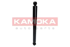 amortyzator-tyl-l-p-gazowy-daihatsu-terios-2005-2006-2007-2008-2009-2010