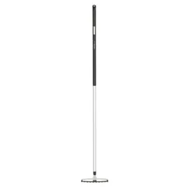 fiskars-1027038-grabie-do-roz-xact-s
