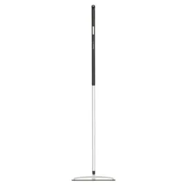 fiskars-1027039-grabie-uniwersalne-xact-m