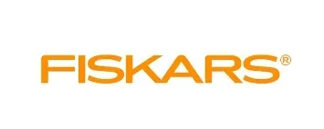 fiskars-1003465-grabie-do-lisci-fiskars-solid-l-marka-euroflora