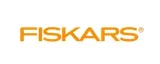 fiskars-1003465-grabie-do-lisci-fiskars-solid-l-marka-euroflora