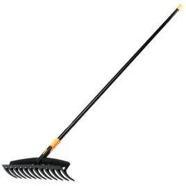 fiskars-1003466-grabie-uniwersalne-solid