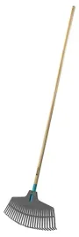 gardena-17200-20-classicline-grabie-szerokie-z-trzonkiem-fsc-100percent