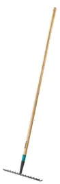 gardena-17201-20-gardena-classicline-grabie-metalowe-z-trzonkiem