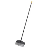 fiskars-1063090-grabie-do-lisci-m-solid