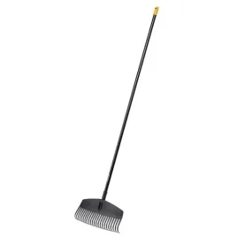fiskars-1063090-grabie-do-lisci-m-solid