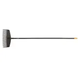 fiskars-1063090-grabie-do-lisci-m-solid-stan-nowy