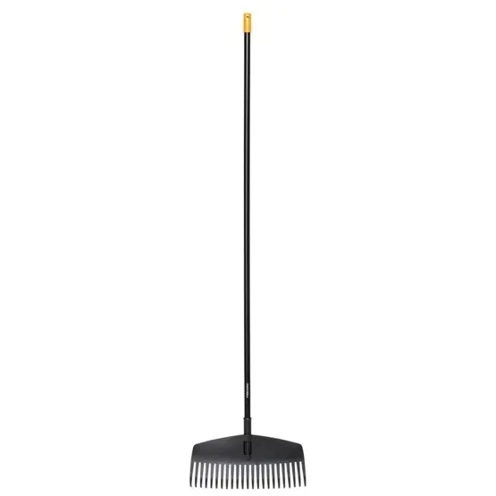 fiskars-1063090-grabie-do-lisci-m-solid-marka-euroflora