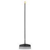 fiskars-1063090-grabie-do-lisci-m-solid-marka-euroflora