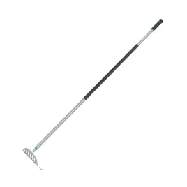 cellfast-40-105-grabie-do-roz-energo