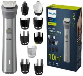 trymer-philips-mg5920-do-wlosow-zarostu-brody-golarka-10w1