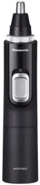 panasonic-er-gn300-trymer-do-zarostu-i-wlosow