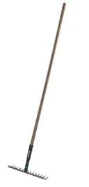 gardena-17106-20-natureline-solidne-grabie-do-trawnika