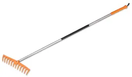 bradas-tq-g12ta-tq-grabie-proste-12-zebow-trzonek-aluminiowe
