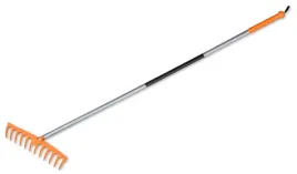 bradas-tq-g12ts-tq-grabie-proste-12-zebow-trzonek-stalowy