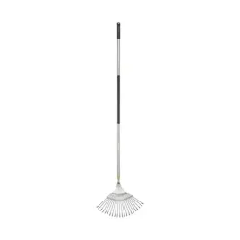 fiskars-1076977-ergonomic-grabie-do-lisci-metalowe-wachlarzowe