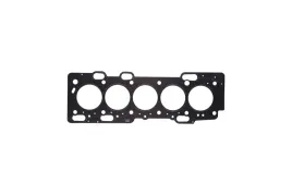 uszczelka-glowicy-silnika-volvo-s80-i-2001-2002-2003-2004-2005-2006
