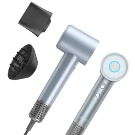 suszarka-do-wlosow-jonizujaca-mocna-1600w-59db-jigoo-h300-niebieski