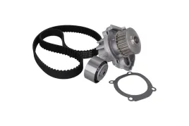 zestaw-paska-rozrzadu-z-pompa-fiat-500-c-2009-2010-2011-2012-2013-2014