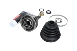 przegub-polosi-zewnetrzny-vw-golf-iii-1992-1993-1994-1995-1996-1997-1998