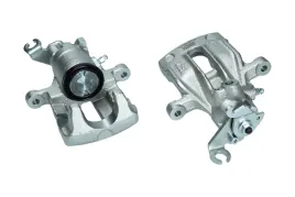 zacisk-hamulcowy-tyl-lewy-volvo-v40-1996-1997-1998-1999-2000-2001-2002-2003