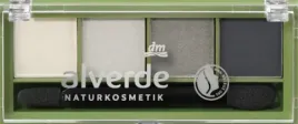 paleta-cieni-do-powiek-alverde-quattro-smokey-eyes-nr-75