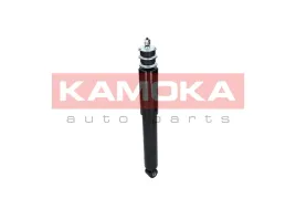 amortyzator-przod-l-p-gazowy-isuzu-d-max-i-2005-2006-2007-2008-2009-2010