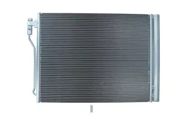 skraplacz-klimatyzacji-bmw-5-f07-2013-2014-2015-2016-2017