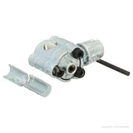 zawor-ewakuacyjny-bpv-31-2p-101