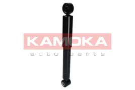 amortyzator-tyl-l-p-gazowy-fiat-panda-2005-2006-2007-2008-2009-2010-2011
