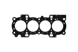 uszczelka-glowicy-silnika-ford-fiesta-v-2002-2003-2004-2005-2006-2007-2008