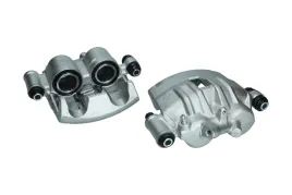 zacisk-hamulcowy-tyl-prawy-vw-lt-28-46-ii-1999-2000-2001-2002-2003-2004