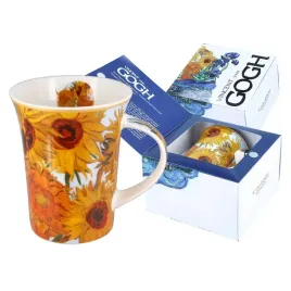 kubek-350-ml-porcelana-v-van-gogh-sloneczniki-pudelku-prezent-kawy-herbaty