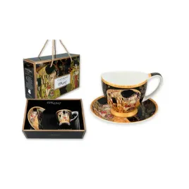 filizanka-spodek-espresso-vanessa-g-klimt-pocalunek-w-pudelku-na-prezent