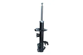 amortyzator-przod-lewy-gazowy-nissan-nv200-evalia-2011-2012-2013-2014