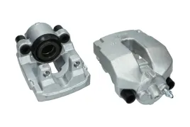 zacisk-hamulcowy-tyl-lewy-bmw-x5-e70-2007-2008-2009-2010-2011-2012-2013