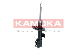 amortyzator-przod-prawy-gazowy-hyundai-elantra-v-2011-2012-2013-2014-2015