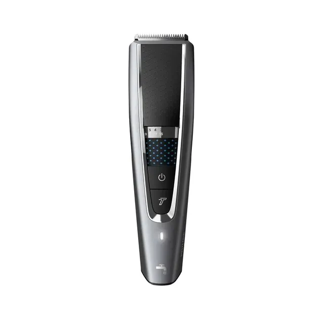 maszynka-do-strzyzenia-philips-hc5650-15-stan-nowy