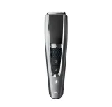 maszynka-do-strzyzenia-philips-hc5650-15-stan-nowy